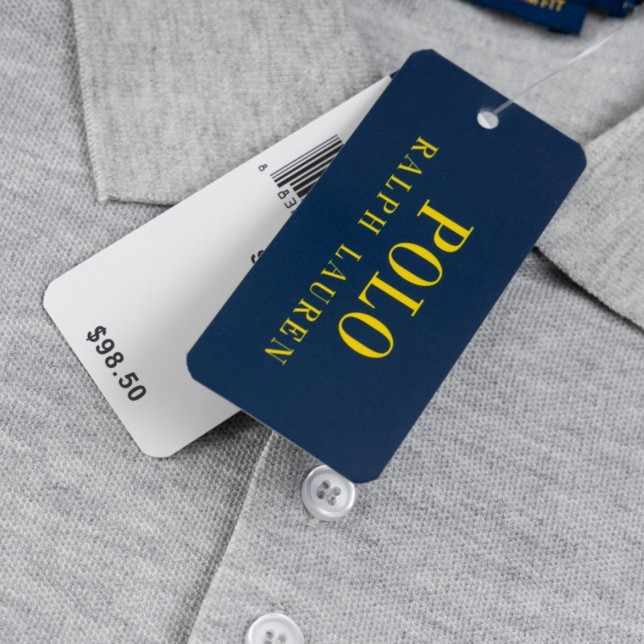 Ralph Lauren ラルフローレン ファイブグレイン クラシック ポロシャツ レディース 半袖Tシャツ