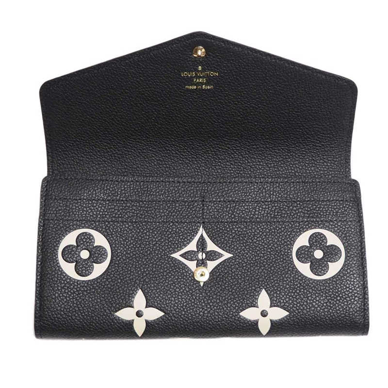 717SLmcgKjL._AC_SL1024_.jpg?x-oss-process=style/small