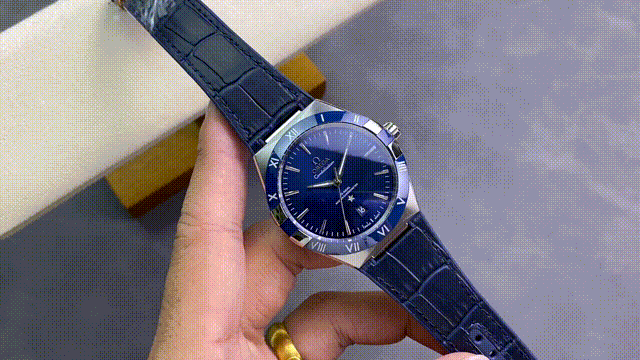 /image/catalog/main/0950d27ad3cd3144cf4f3fa5b6db192c.gif /image/catalog/main/0950d27ad3cd3144cf4f3fa5b6db192c.gif