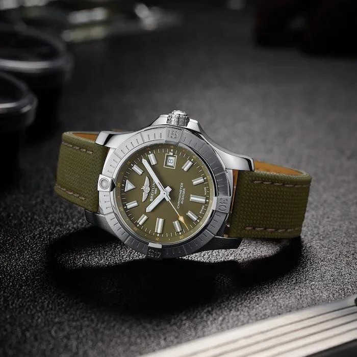 /image/catalog/main/09c83be807ee415dd7aeb43762bf582c.jpg 17532016_4.jpg?x-oss-process=style/small