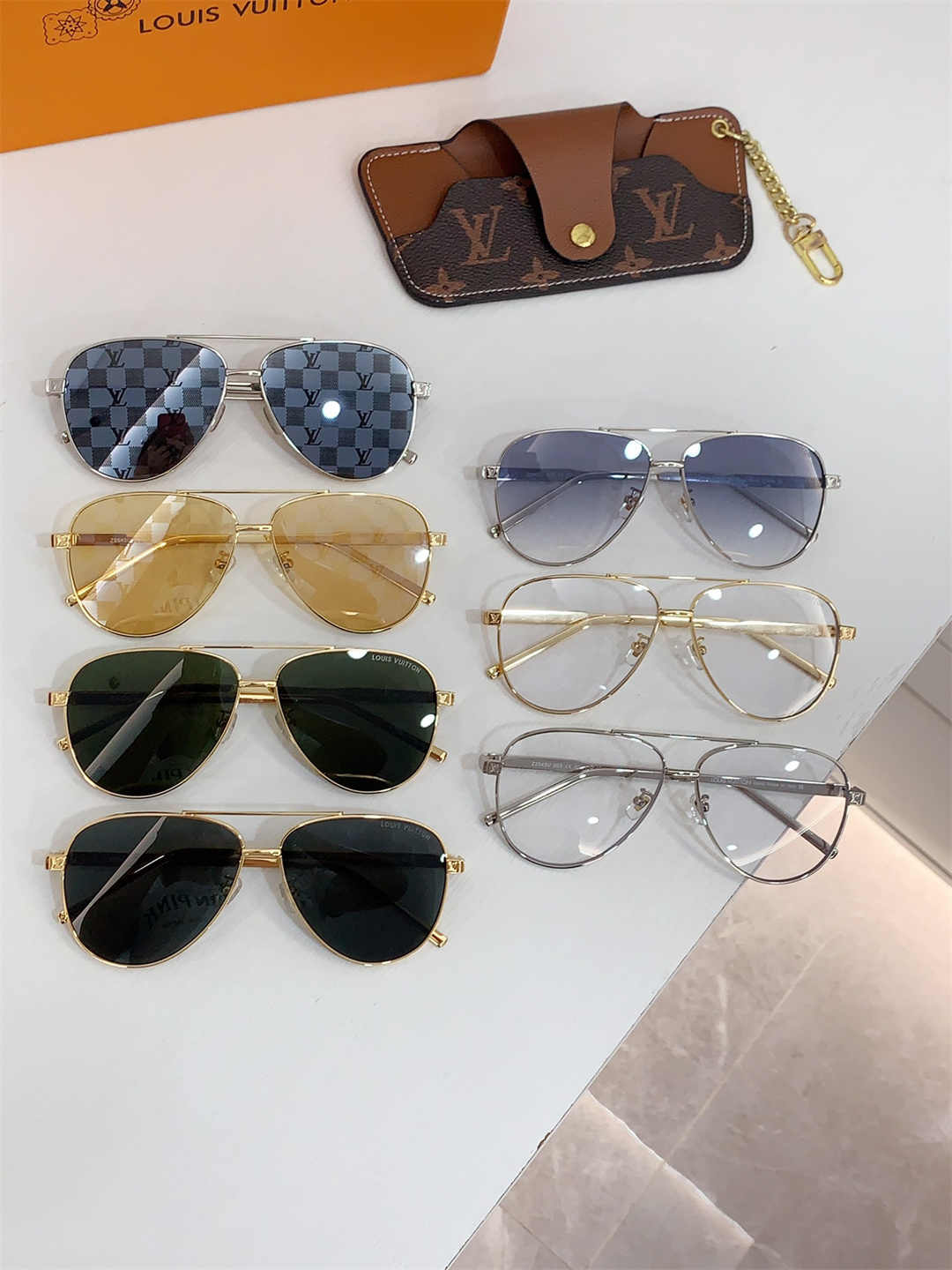 0.jpg?x-oss-process=style/small