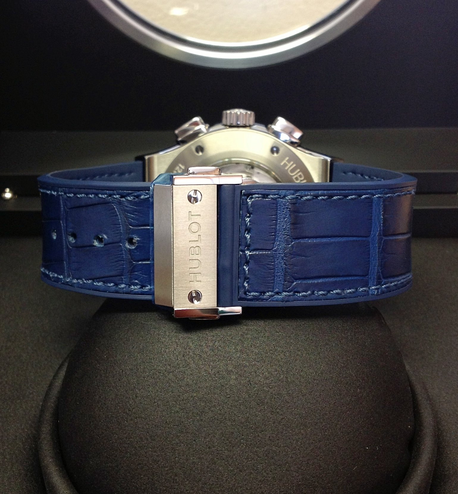 /image/catalog/main/0ae1ee3174cd816fbe9c055b45343952.png /image/catalog/main/0ae1ee3174cd816fbe9c055b45343952.png