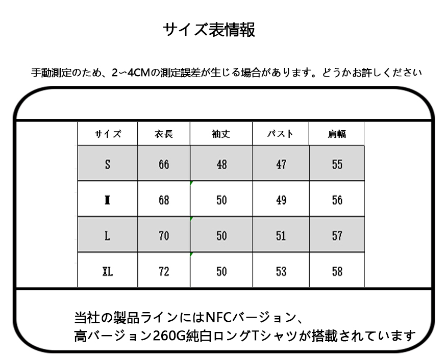 /image/catalog/main/0b123588e9f7f3aa58ccbbb16940abe7.png s-xl.png?x-oss-process=style/small