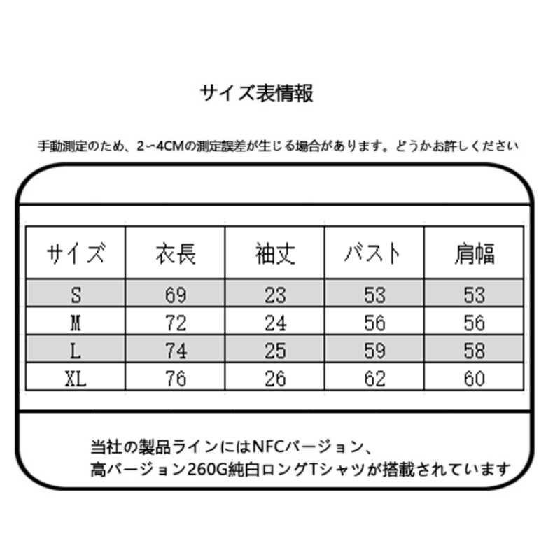 20250414-163441.jpg?x-oss-process=style/small