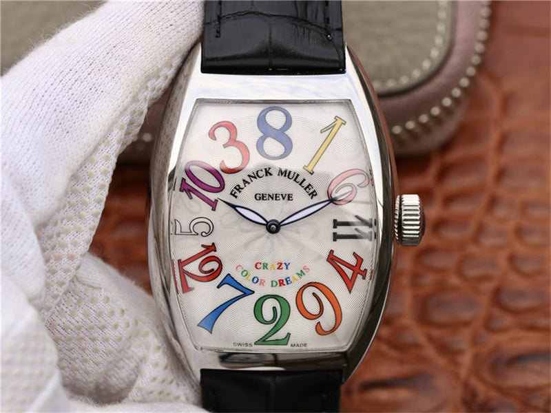 /image/catalog/main/0c92bac6ead6b75efa1eb2327255e076.jpg フランク・ミュラー トノウカーベックス クレイジーアワーズ カラードリーム8880CH COL DRM -_yyth (3).jpg?x-oss-process=style/small