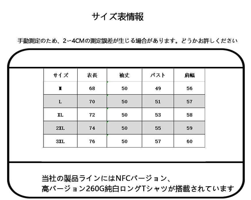/image/catalog/main/0d533b593d1bb9ae408074365bfd1a42.jpg 20250407-154032.jpg?x-oss-process=style/small