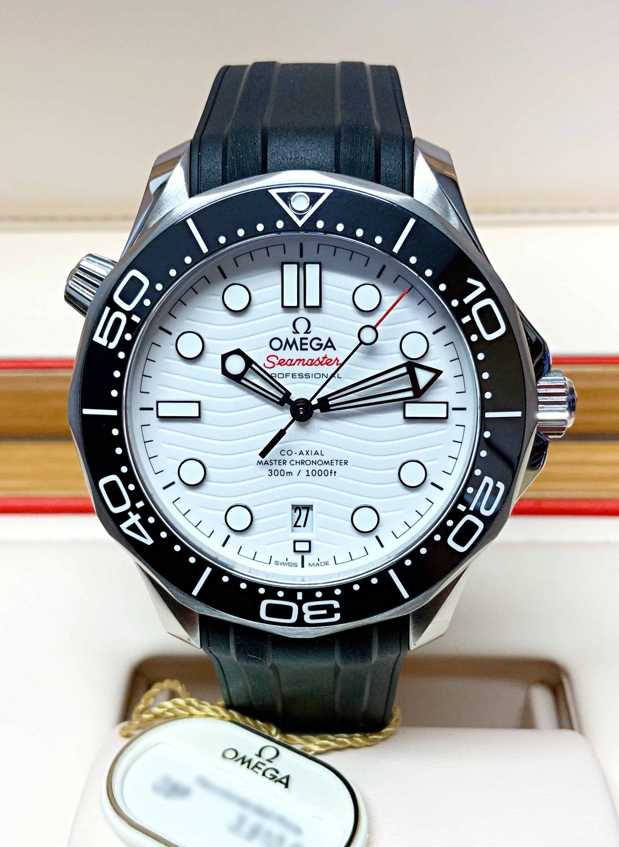 /image/catalog/main/0d75036459b69180595ebff6e62ebae6.jpg /image/catalog/main/0d75036459b69180595ebff6e62ebae6.jpg