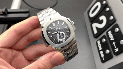 1639575416403069[00_00_02 - 00_00_22].gif