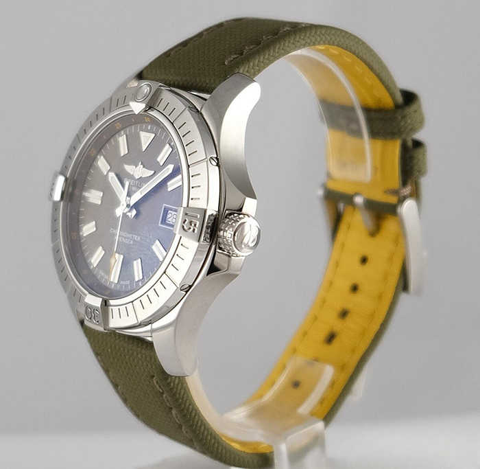 /image/catalog/main/0da4d700531f326802b718405bd95481.jpg 55.jpg?x-oss-process=style/small