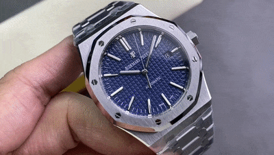 1647916482309281[00_00_02 - 00_00_22].gif