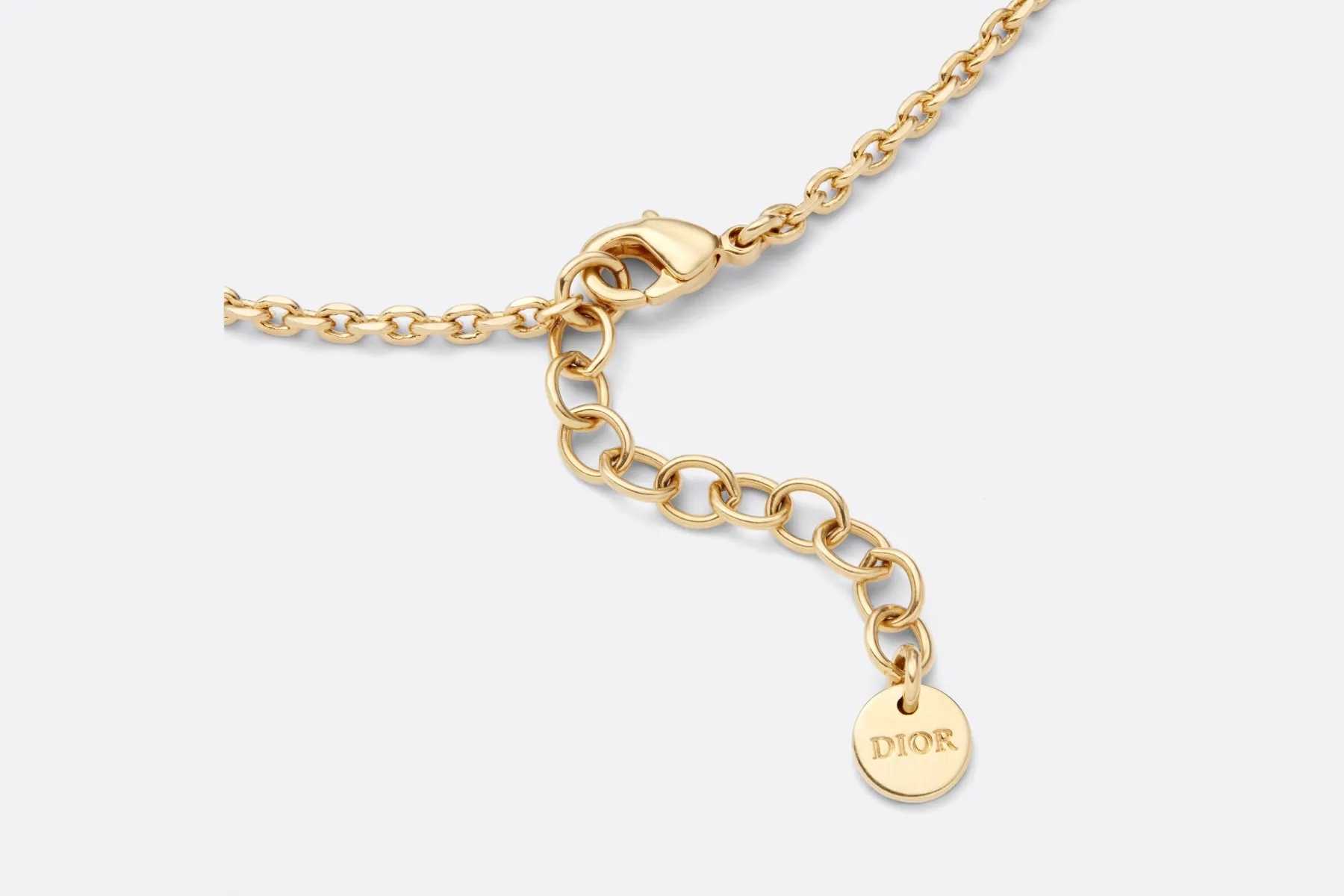 /image/catalog/main/0dbde4fb41a70b19d91a71976f80f84c.jpg /image/catalog/main/0dbde4fb41a70b19d91a71976f80f84c.jpg