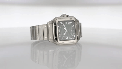 Y2meta.app-Cartier Santos Ref. WSSA0062-(720p)[00_00_02--00_00_10].gif