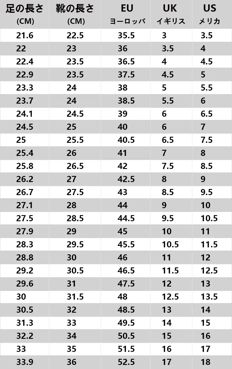 /image/catalog/main/0f6111a86f0b136a32ced4e14da61ceb.png 71.png?x-oss-process=style/small