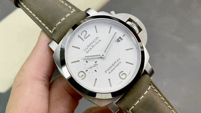 /image/catalog/main/0f8bc19b8eed8146dce218eaa1d6c99b.gif /image/catalog/main/0f8bc19b8eed8146dce218eaa1d6c99b.gif