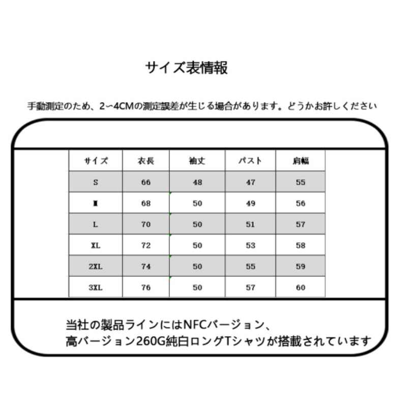 /image/catalog/main/0f95875ed362cc8645e2aec01025d2e9.jpg 未命名.jpg?x-oss-process=style/small