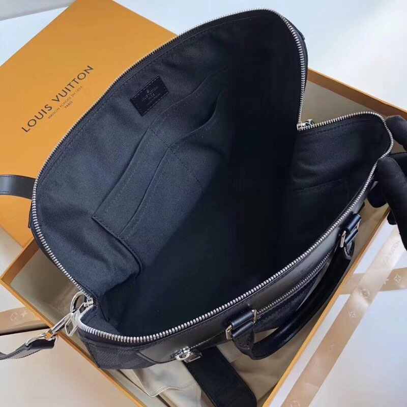 31218_59072741981625069467.jpg?x-oss-process=style/small