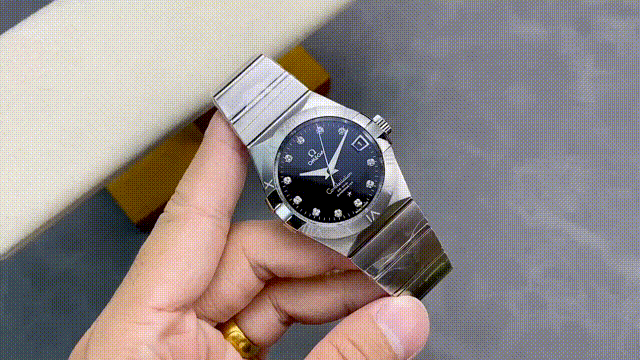 /image/catalog/main/10c34bc7d009677d9eeb4f7312529e4e.gif /image/catalog/main/10c34bc7d009677d9eeb4f7312529e4e.gif