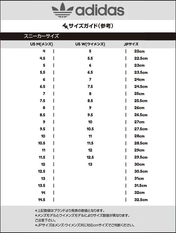 10004.jpg?x-oss-process=style/small