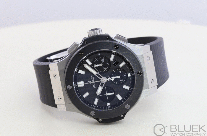 /image/catalog/main/113dd824324e76aeb2b68ea1aadecd08.gif hu301sm1770rx.gif