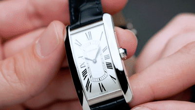 Y2meta.app-The CARTIER you didn’t know you wanted-(720p)[00_02_36--00_02_56].gif