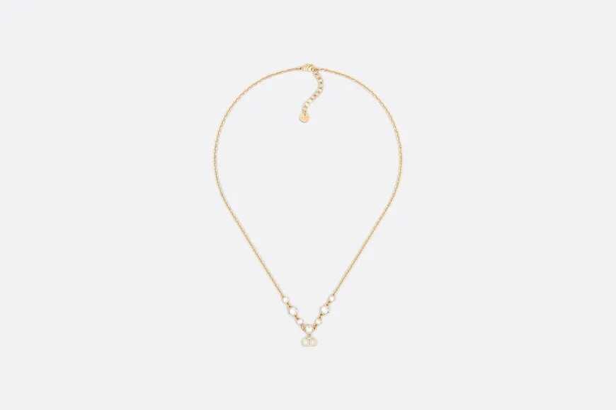 /image/catalog/main/11af20d6b9ee3dbf08dd44521f639fb4.jpg /image/catalog/main/11af20d6b9ee3dbf08dd44521f639fb4.jpg