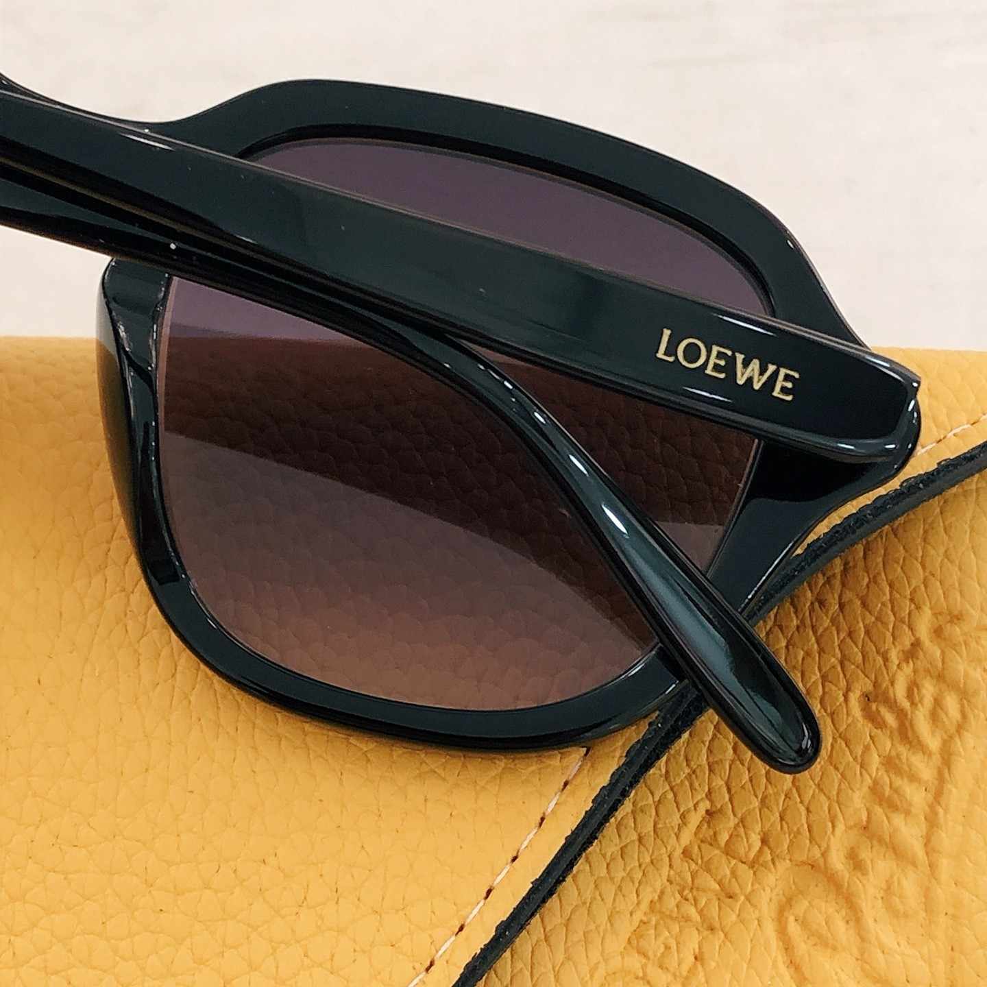 LOEWE ロエベ LW 40163I ショルダーバッグ