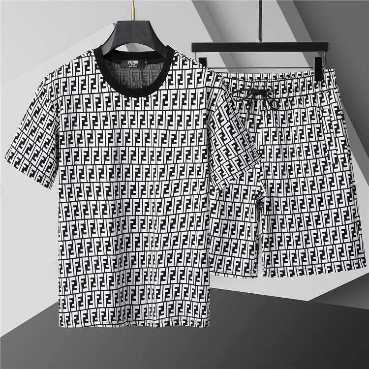 f.jpg?x-oss-process=style/small