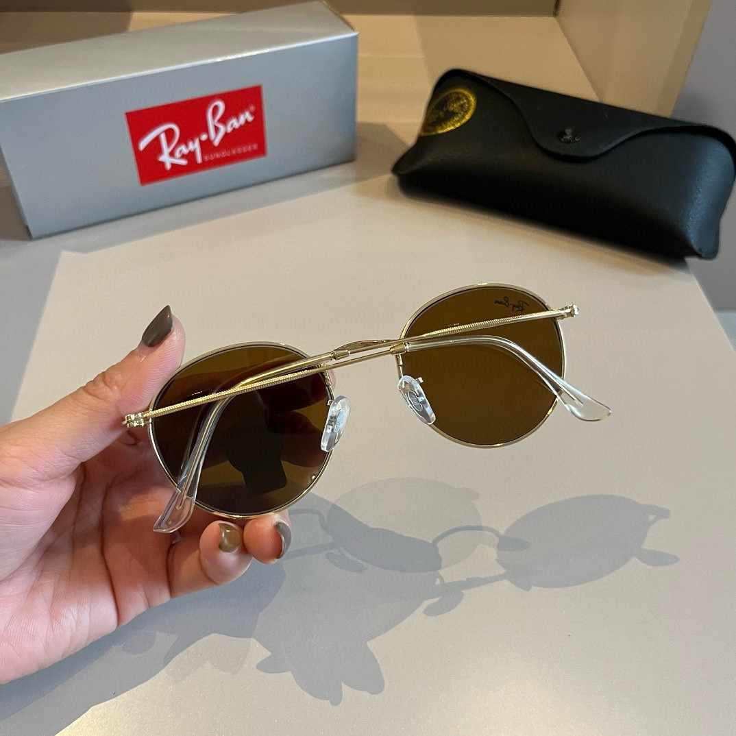 Ray-Ban レイバン サングラス 子供用