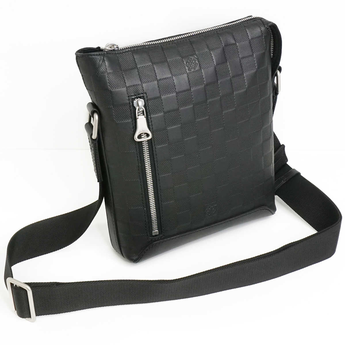 i-img1200x1200-1630733665uxb0hp16148.jpg?x-oss-process=style/small