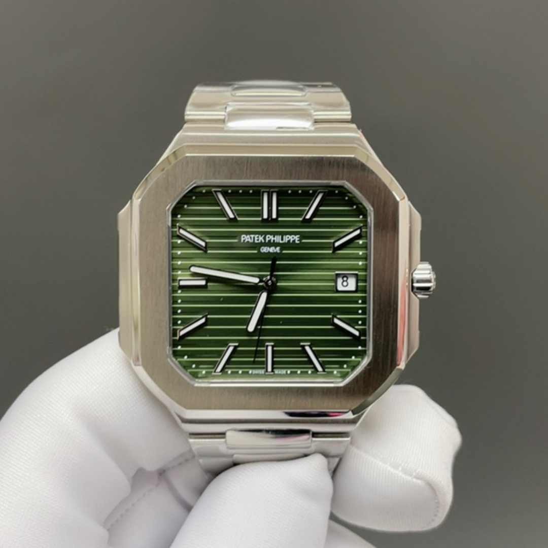 /image/catalog/main/131a53f49d8791aaaa78bc84f67b4d77.jpg i1752843263_4592_0.jpg?x-oss-process=style/small