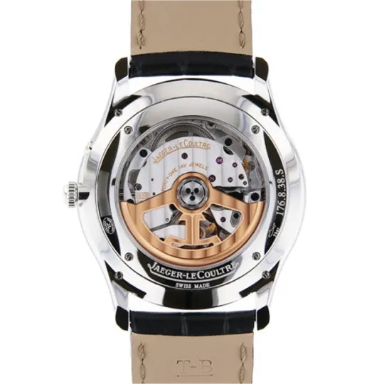 /image/catalog/main/13b0facc29c605f6647979caf130eb23.png q1378420-953856_540x.png?x-oss-process=style/small