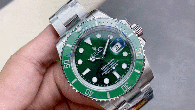 1639982864331197[00_00_02 - 00_00_22].gif