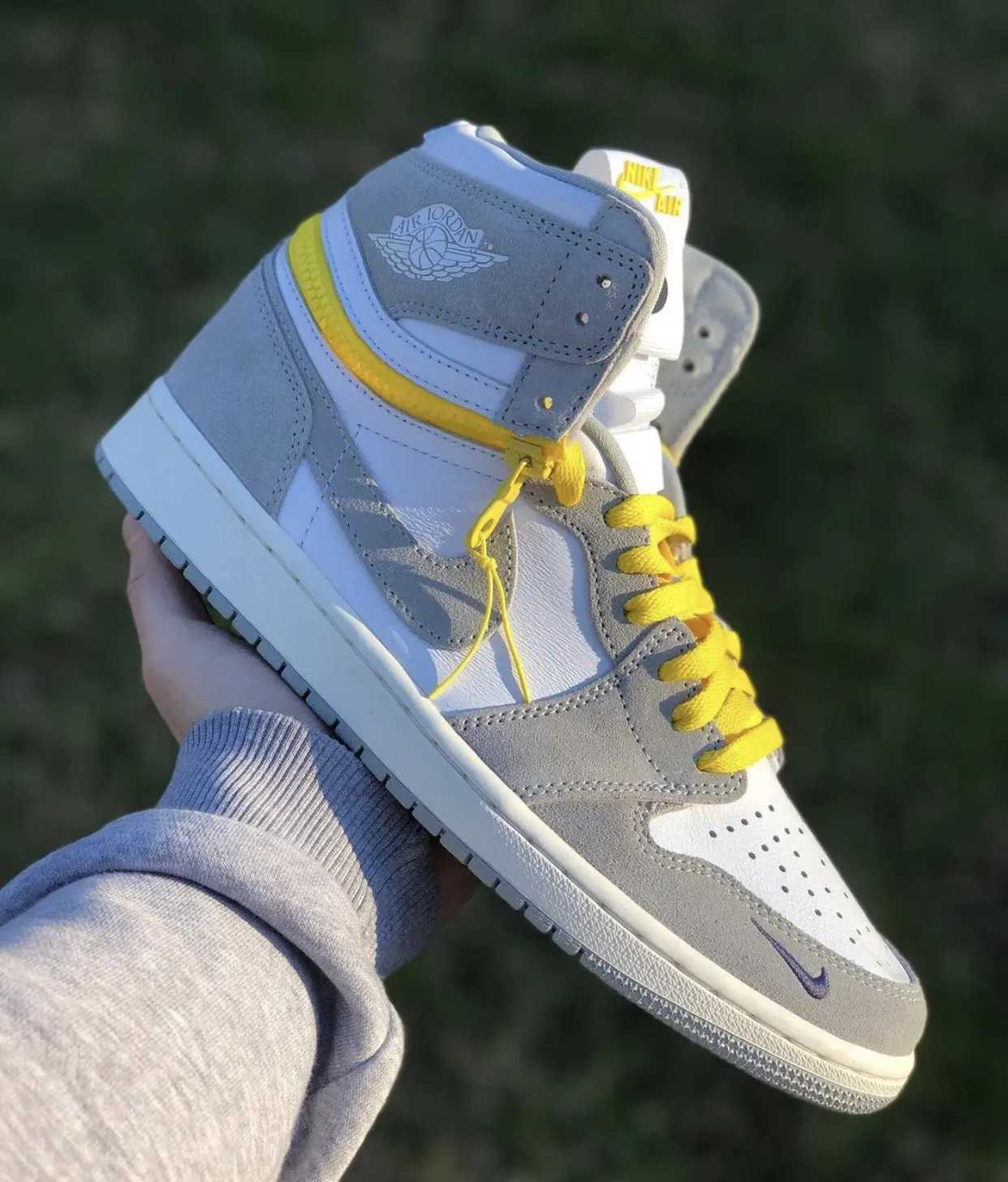 /image/catalog/main/1478051f9e6d4cb31f487785c158cb63.jpg /image/catalog/main/1478051f9e6d4cb31f487785c158cb63.jpg