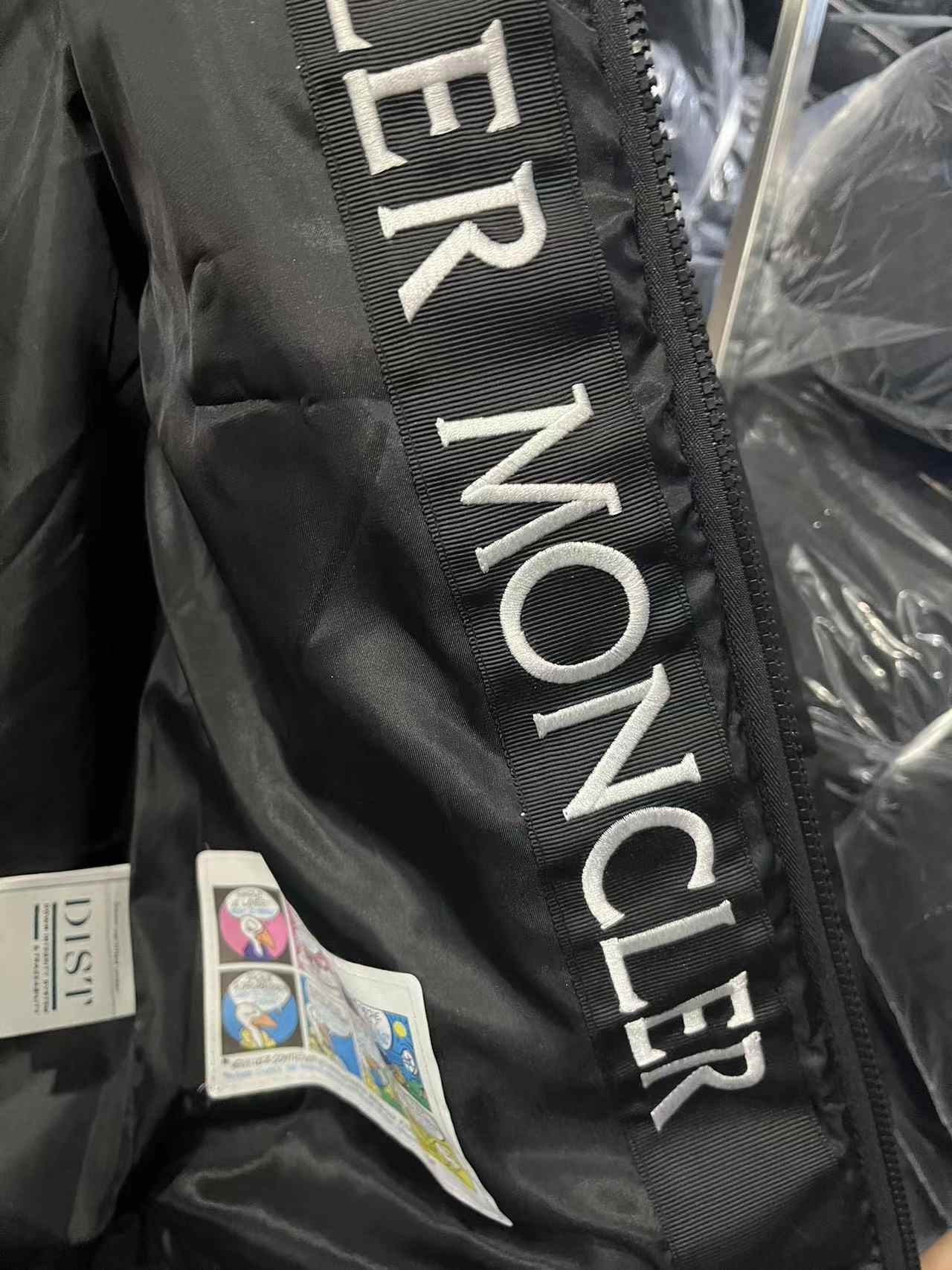 /image/catalog/main/15c9e79ee26b06ae8820dcf163af2218.jpg /image/catalog/main/15c9e79ee26b06ae8820dcf163af2218.jpg