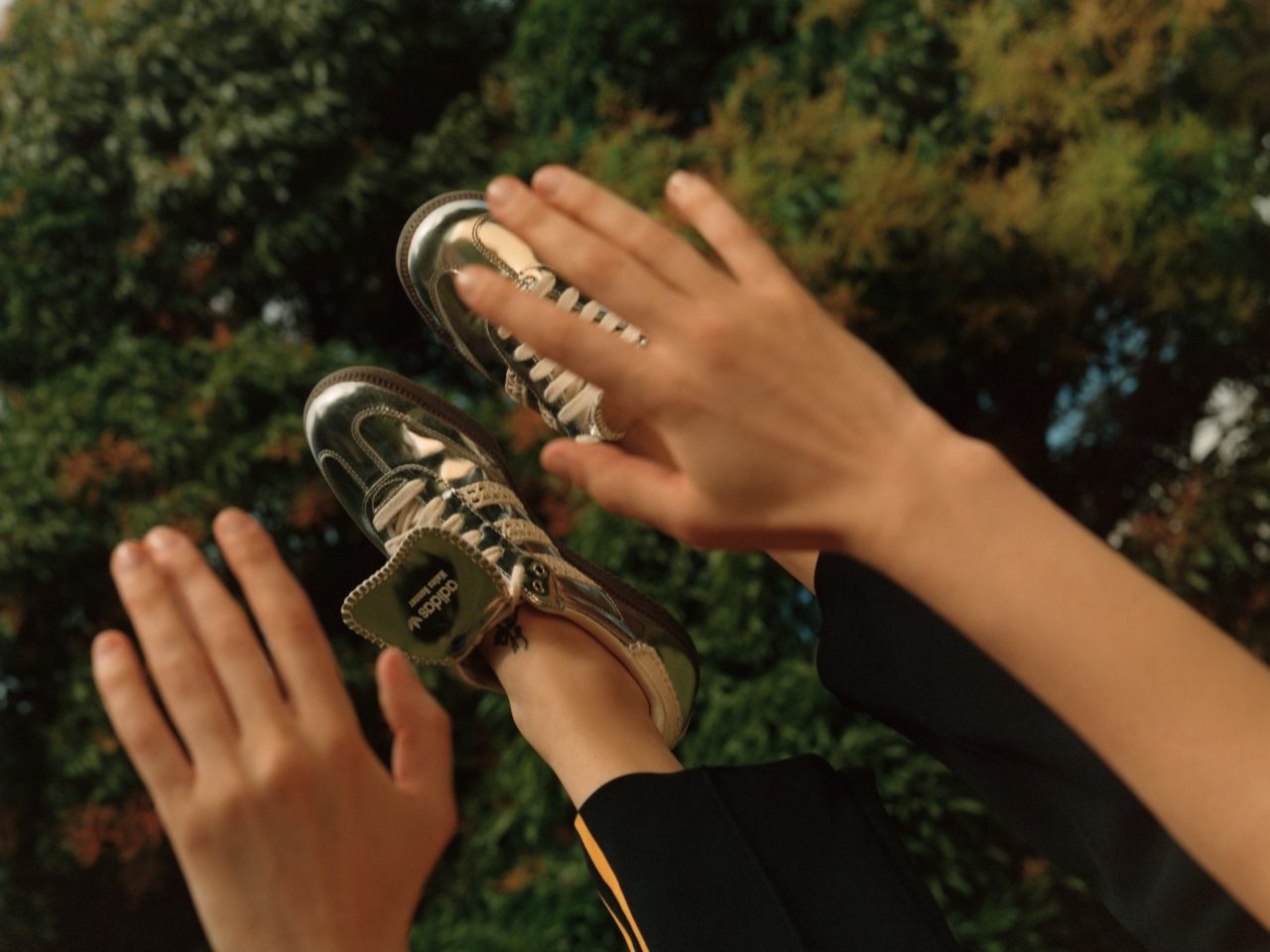 /image/catalog/main/15ddf7deaa45df90e07d59db08299e85.jpeg /image/catalog/main/15ddf7deaa45df90e07d59db08299e85.jpeg