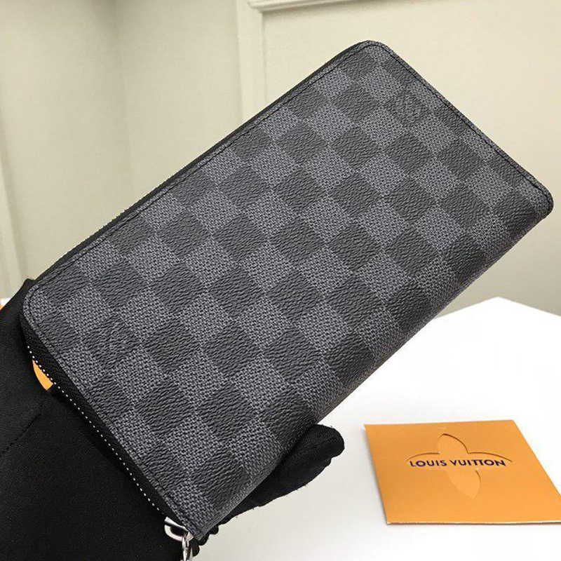 14080_78232062251612565591.jpg?x-oss-process=style/small