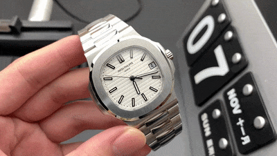 1639573996542336[00_00_02 - 00_00_22].gif