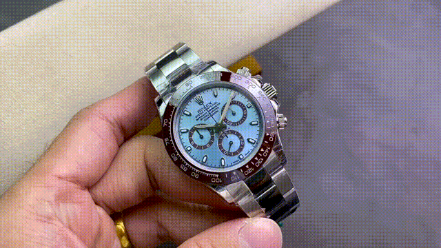 /image/catalog/main/16b5de65af0cc08ab819c8e580017682.gif /image/catalog/main/16b5de65af0cc08ab819c8e580017682.gif