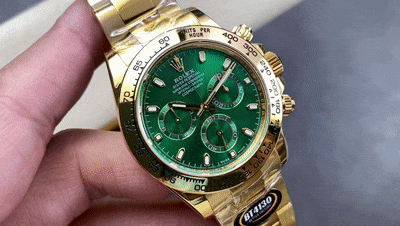 20230530-112409[00_00_05 - 00_00_25].gif