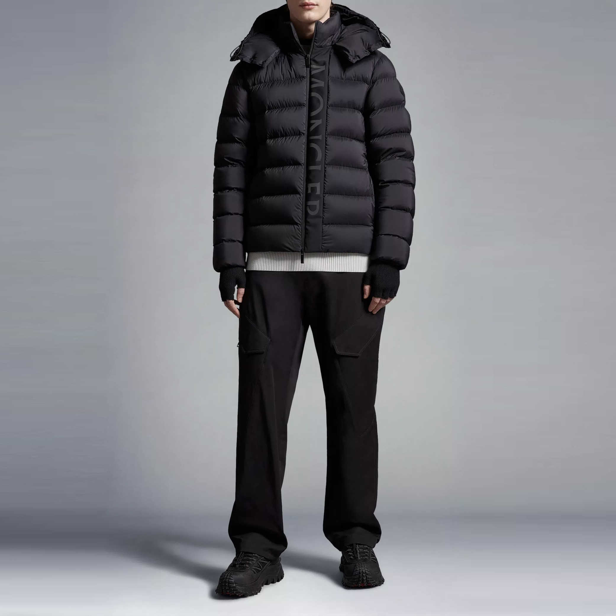 /image/catalog/main/183094091c4b9c12760ebf0518d63b81.jpg /image/catalog/main/183094091c4b9c12760ebf0518d63b81.jpg