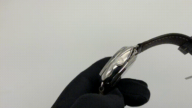 /image/catalog/main/187b9fa44dba2e2ca07e3ba2c63d4c4e.gif /image/catalog/main/187b9fa44dba2e2ca07e3ba2c63d4c4e.gif