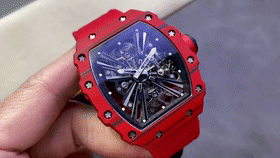 31 截取视频[00_00_03--00_00_23].gif