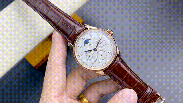 /image/catalog/main/1ad499328e4e1ff6885644e5f79a4307.gif /image/catalog/main/1ad499328e4e1ff6885644e5f79a4307.gif