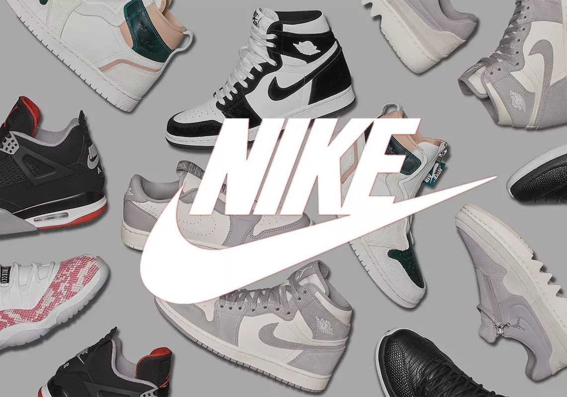 /image/catalog/main/1ae8a3cf97bc2043cf32e6bf56a67620.jpg 10010.jpg?x-oss-process=style/small