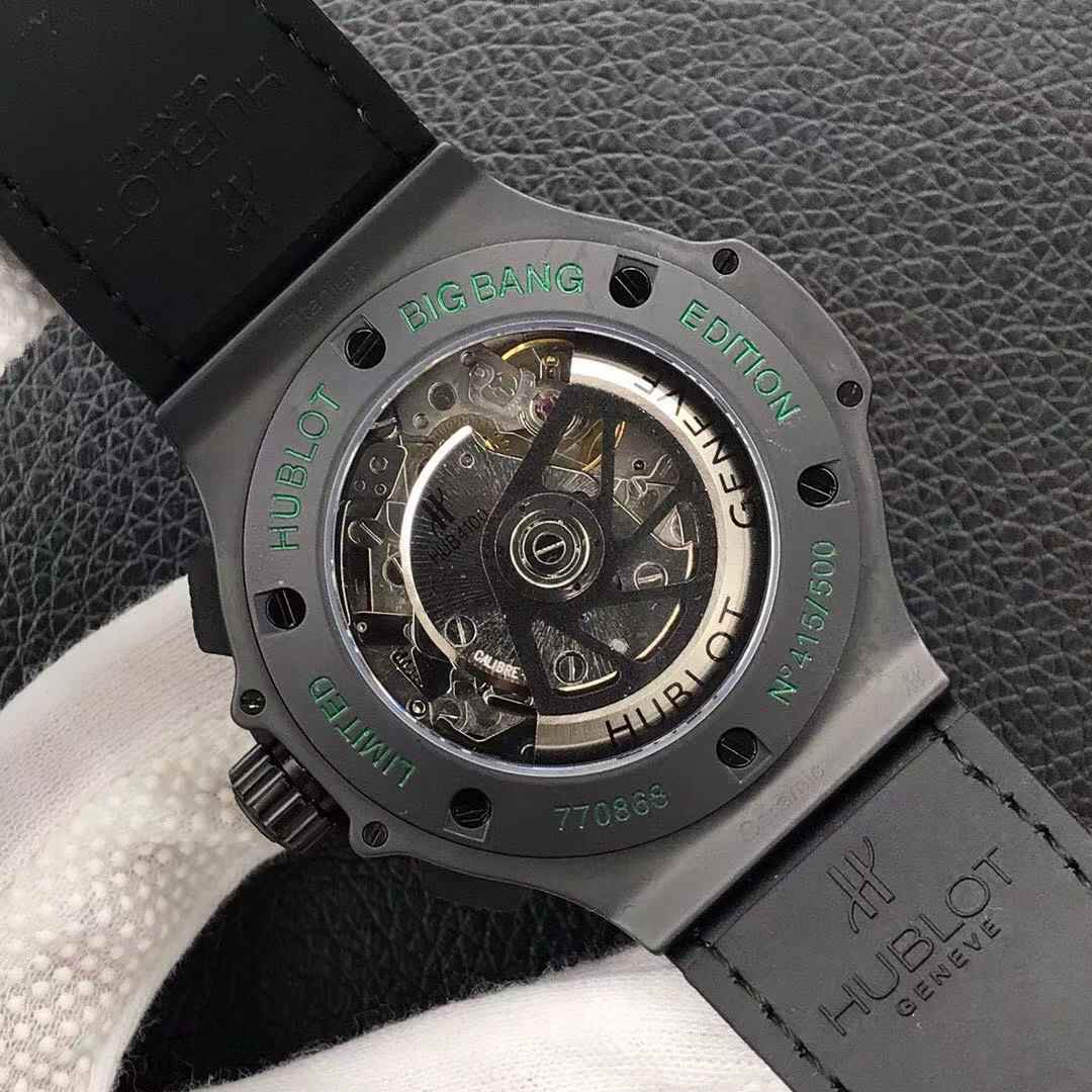 /image/catalog/main/1b0e07650e362a1c01823105b17e36a1.jpg f7f1561c3dc172fec5b4a809fc42095.jpg?x-oss-process=style/small