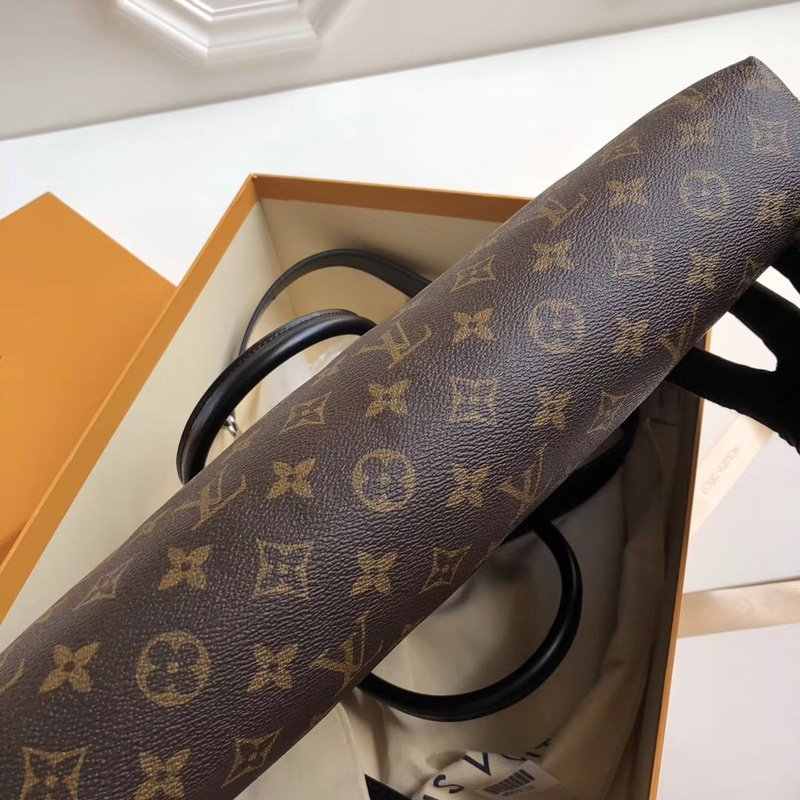 /image/catalog/main/1b51a90f7234a7c73a629c290e062dcd.jpg 31305_14279789541625068973.jpg?x-oss-process=style/small