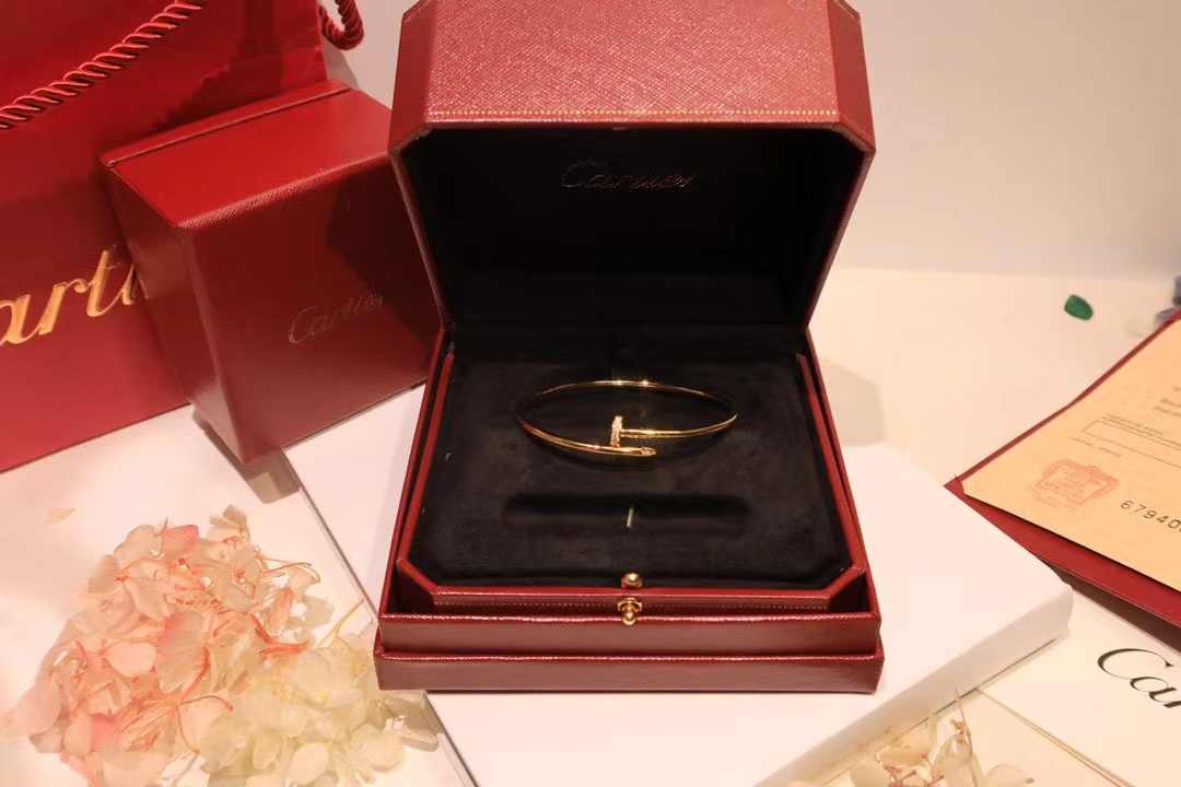 /image/catalog/main/1bea0eb21d31aa37a3f8624d696aa292.jpg 微信图片_20230220163609.jpg?x-oss-process=style/small