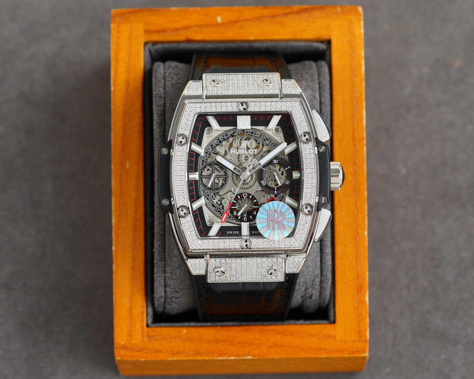 a1626937024370_3357.jpg?x-oss-process=style/small