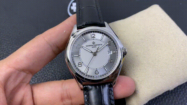 22 00_00_00-00_00_30.gif