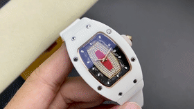 34 截取视频[00_00_02--00_00_22].gif